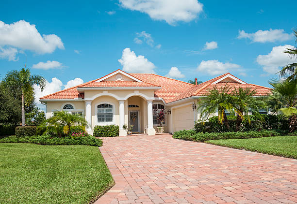  Spring Hope, NC Driveway Pavers Pros